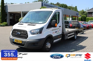 Ford Transit - 422420885-0