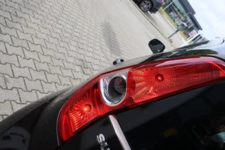 Suzuki Splash Suzuki Splash 1.0 VVT Exclusive AllSeasonbanden - afbeelding nr 27