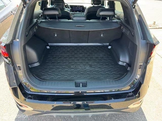 Kia Sportage Kia Sportage 1.6 T PHEV  AWD GT-PlusLine  , Panorama-dak , Dodehoek detectie , Parkeer assistent , Naviagtie & 360o Camera , Electr achterklep , Keyless , Luxe uitvoering ,  65km volledig electrische  rijden  hierna Hybride - afbeelding nr 29