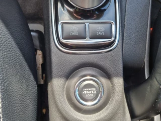 Mitsubishi Outlander ✅1e EIGENAAR ✅TREKHAAK ✅COMPLETE AUTO!! - afbeelding nr 45