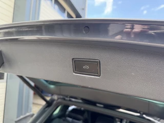 Volkswagen Tiguan - afbeelding nr 34