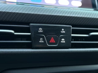 Volkswagen Golf Volkswagen Golf 8 2.0 TSI R 4Motion | PANO | AKRA | STAGE 2 - afbeelding nr 46