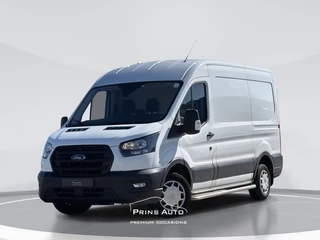 Ford Transit - 243962699-0