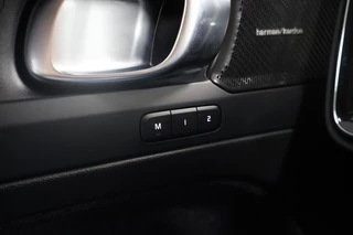 Volvo XC40 Volvo XC40 1.5 T5 Plus Dark - afbeelding nr 24
