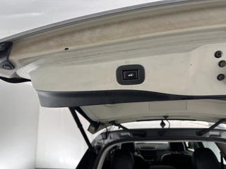Nissan X-Trail Aut. *PANO | LUXURY-LEATHER | LED-LIGHTS | TOP-VIEW | JBL-AUDIO | BLINDSPOT | KEYLESS | HEATED-COMFORT-SEATS | NAVI-FULLMAP | 19''ALU* - afbeelding nr 22