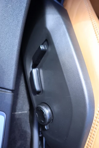 Volvo V90 - afbeelding nr 48