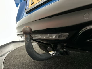 Ford Mustang Mach-E Ford Mustang Mach-E Extended First Edition AWD 98 kWh | 360 Camera | Bang & Olufsen | Elektrisch verstelbaar en verwarmbare stoelen | Soh (batterijcheck) 95 % - afbeelding nr 23