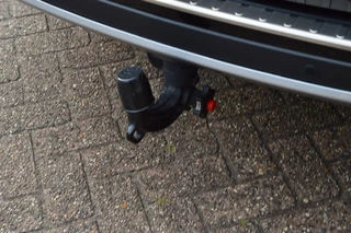 Toyota RAV4 Toyota RAV4 Trekhaak, Camera, Verwarde st 2.5 Hybrid Executive - afbeelding nr 8