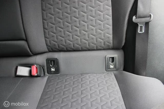 Toyota Corolla Touring Sports Toyota Corolla Touring Sports 1.8 Hybrid Business Plus 1e Eigenaar NL Auto. - afbeelding nr 18