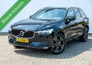 Volvo XC60 - 314582508-0