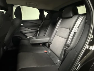 Nissan QASHQAI Nissan Qashqai 1.3 MHEV Xtronic N-Connecta AUT | PROPILOT | NAVI | HUD - afbeelding nr 37