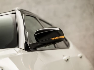 Jeep Compass 240Pk Automaat (APPLE CARPLAY, GROOT NAVI, 360 CAMERA, VIRTUAL COCKPIT, LEDER, KEYLESS, SPORTSTOELEN, ADAPTIVE CRUISE, GETINT GLAS, LED KOPLAMPEN, NIEUWSTAAT) - afbeelding nr 41