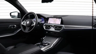 Alpina B3 Alpina B3 BMW ALPINA TOURING | Head-up | Laserlight | Harman/Kardon | Panoramadak | Trekhaak - afbeelding nr 43