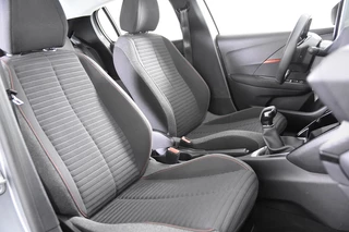 Peugeot 208 - afbeelding nr 3