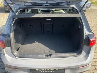 Volkswagen Golf - afbeelding nr 10