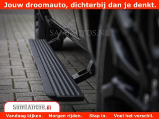 Dodge Ram 1500 Dodge Ram 1500 Limited Night High Output 540HP 706Nm | Massage + Full Option | De Meest Luxe en Volle Pick-Up in zijn Klasse | Comfortabele Dubbele Cabine met Royale 5 Zitplaatsen | BPM vrij | Nu Leverbaar uit Voorraad | Voorraad Nr 2320 - 5138 - afbeelding nr 18