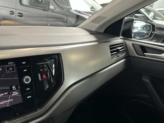 Volkswagen Polo Volkswagen Polo DSG Comfortline Business | Navi | CarPlay | PDC | ACC | DAB+ | Org. NLD. | - afbeelding nr 46