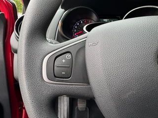Renault Clio Renault Clio 0.9 TCe Zen - afbeelding nr 19
