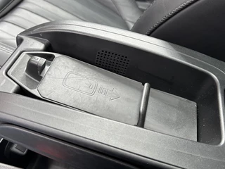 MINI Countryman MINI Countryman Mini 2.0 Cooper S 192pk White Silver Edition Pano HK Memory Head-up - afbeelding nr 26