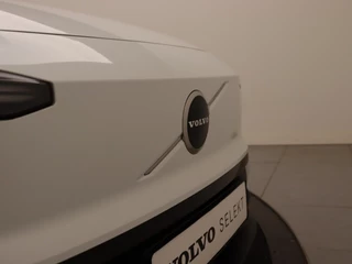 Volvo EX30 Volvo EX30 EXTENDED RANGE PLUS HARMAN KARDON GOOGLE MAPS CAMERA DAB+ - afbeelding nr 39