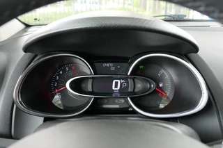 Renault Clio - afbeelding nr 9