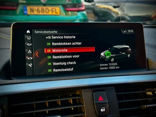 BMW 1 Serie - afbeelding nr 28