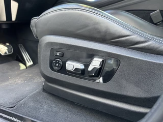 BMW X6 BMW X6 M Competition 626 PK | Laserlicht | Pano | Stoelverwarming N.P. € 218.335 - afbeelding nr 48