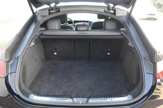 Mercedes-Benz GLE Mercedes GLE-klasse Coupé 400 e 4MATIC AMG/Pano/Memory/Sfeer/Distronic - afbeelding nr 50