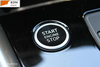 Audi A3 Audi A3 Limousine 35 TFSI Business edition 150PK Automaat carplay - afbeelding nr 42