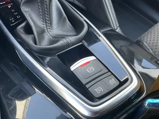 Renault Koleos - afbeelding nr 89