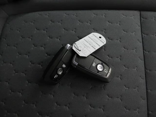 Ford Transit Custom | Digital Cockpit | Navigatie | Camera | 5 Jaar garantie - afbeelding nr 5