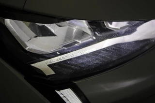 Peugeot 308 - afbeelding nr 32