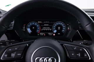 Audi A3 - afbeelding nr 14