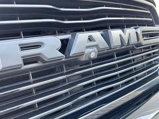 Dodge Ram 1500 - afbeelding nr 7