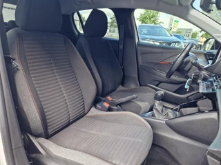 Peugeot 208 Peugeot 208 1.2 PureTech Active /Org NL /Garantie - afbeelding nr 10