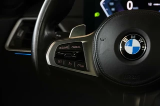 BMW 3 Serie BMW 3-serie Touring M340i xDrive|M Sport Pro|Pano|M Seats|360| - afbeelding nr 27