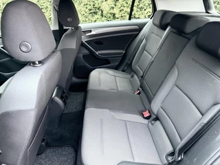 Volkswagen e-Golf VW E GOLF |Digitale Cockpit |AUT| E-EDITION| ACC✅ - afbeelding nr 15