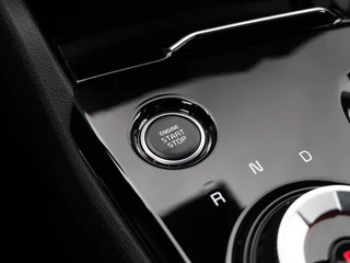 Kia Sportage Kia Sportage 1.6 T-GDi Plug-in Hybrid GT-PlusLine I Panoramadak I HarmanKardo - afbeelding nr 28