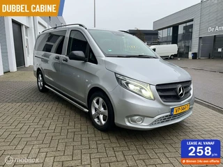 Mercedes-Benz Vito - 268773110-0