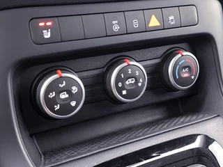 Mercedes-Benz Citan - afbeelding nr 9