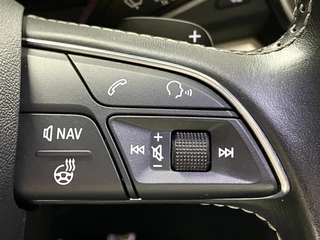 Audi Q5 Audi Q5 3.0 TFSI SQ5 quattro Pro Line Plus PANO HUD - afbeelding nr 46
