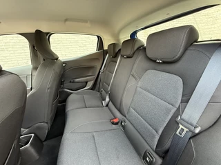 Renault Clio - afbeelding nr 7
