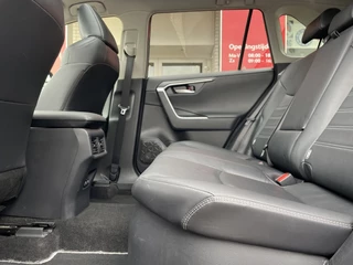 Toyota RAV4 - afbeelding nr 7