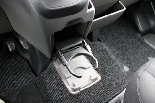 Ford Transit - afbeelding nr 35