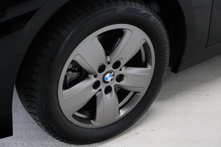 BMW 1 Serie BMW 1 Serie 118i Executive Business Aut. NAP/Sportstoelen/Live Cockpit Prof - afbeelding nr 9