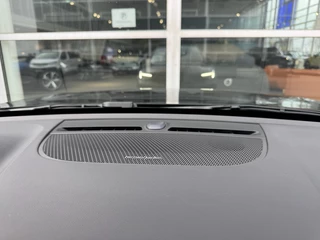 Volvo XC40 - afbeelding nr 32