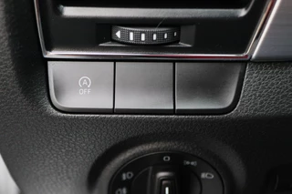Škoda Fabia Škoda Fabia Combi 1.0 TSI Drive - afbeelding nr 33