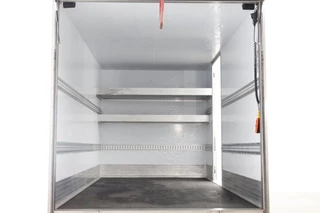Mercedes-Benz Sprinter - afbeelding nr 6