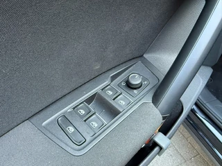 Volkswagen Tiguan - afbeelding nr 12