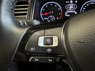 Volkswagen T-Roc | Navi | Carplay - afbeelding nr 10